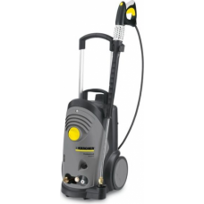 Автомойка KARCHER HD  7/18-4 M Classic (1.524-912.0), 400V (1.524-222)