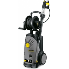 Автомойка KARCHER HD  7/18 CX Plus *EU (1.151-908.0), 400V (1.151-657)