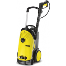 Автомойка KARCHER HD  5/15 C *EU (1.520-930.0), 230V (1.520-140)