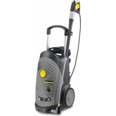 Автомойка KARCHER HD  9/19 M *EU-I (1.524-320.0), 400V (1.524-320)