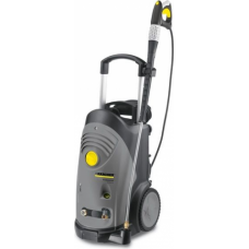 Автомойка KARCHER HD  9/20-4 M *EU-I (1.524-924.0), 400V (1.524-400)