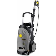 Автомойка KARCHER HD  6/16-4 M *EU (1.524-900.0), 230V (1.524-120)