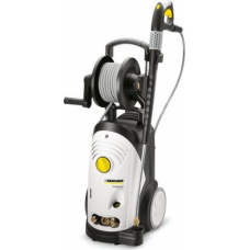 Автомойка KARCHER HD  7/10 CXF *EU-I (1.151-619.0), 400V (1.151-619)