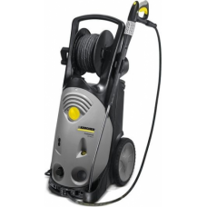 Автомойка KARCHER HD 10/23-4 S *EU-I (1.286-309.0), 400V (1.286-309)