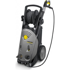 Автомойка KARCHER HD 10/25-4 S (1.286-120.0), 400V (1.286-120)