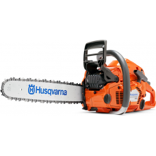 Бензопила HUSQVARNA 545 AT 15" X-Torq (9666485-15)