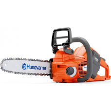 Пила цепная аккумуляторная HUSQVARNA 436Li-12" (9667290-42)