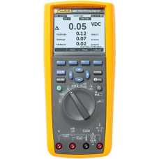 Мультиметр FLUKE 287 (3947781)