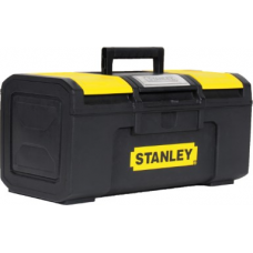 Ящик для инструмента STANLEY LINE TOOLBOX 24" 1-79-218 (1-79-218)