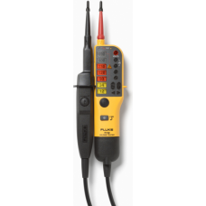 Тестер FLUKE T110 (4016950)