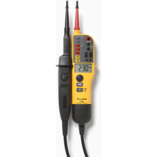 Тестер FLUKE T130 (4016961)