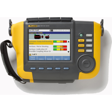 Измеритель вибрации FLUKE 810 (3542635)