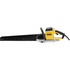 Ножовка сетевая DeWALT DWE 399 (DWE399-QS)