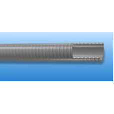 Шланг напорно-всасывающий  серия 010SG армирован спиралью ПВХ 32 мм