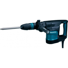 Молот ударный сетевой MAKITA HM 1101 C (173935)