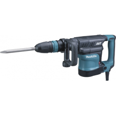 Молот ударный сетевой MAKITA HM 1111 C (173936)