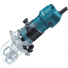 Фрезер сетевой MAKITA 3710 (174898)