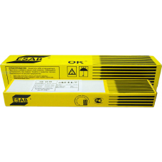 Электроды ESAB OK 46.00 3 х350мм 4600303WD0 (4600303WD0)