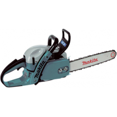 Бензопила MAKITA EA3202S 40B (174637)