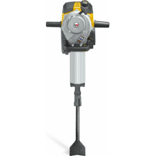 Бензиновый отбойный молот Wacker Neuson BH-55 (5100004027)