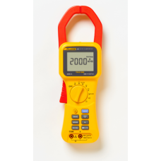 Клещи токоизмерительные FLUKE 355 (2840265)