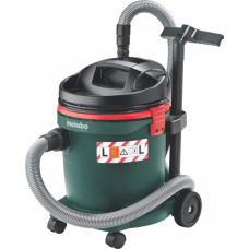 Пылесос сетевой METABO ASA 32 L (602013000)