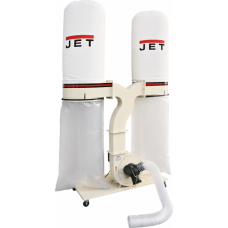 Пылесос JET DC-2300 400V (JE10001055T)