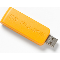 ПК-адаптер CNX FLUKE CNX PC3000 (4200883)