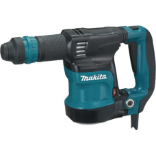 Молот ударный сетевой MAKITA HK 1820 (154902)