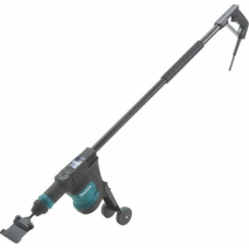 Молот ударный сетевой MAKITA HK 1820 L (154903)