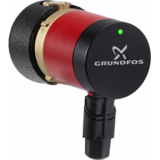 Насос циркуляционный GRUNDFOS UP 20-14BXAPM 97916749 (97916749)