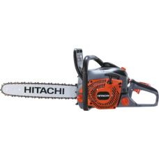 Бензопила HITACHI CS 51 EA (CS51EA)