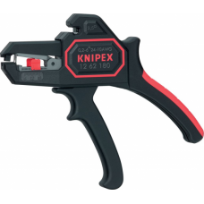 Инструмент для удаления изоляции KNIPEX 1262180 (KN-1262180)