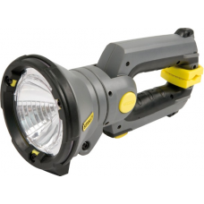 Фонарь светодиодный STANLEY HANDS FREE CLAMPING FLASHLIGHT 1-95-891 (1-95-891)