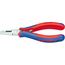 Плоскогубцы для захвата и монтажа KNIPEX 3612130 (KN-3612130)