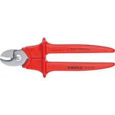 Кабелерез KNIPEX 9506230 (KN-9506230)