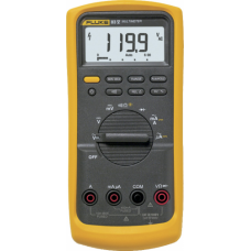 Мультиметр FLUKE 83V (3947847)