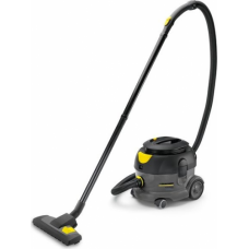 Пылесос сетевой KARCHER T 12/1 *EU (1.355-135.0) (1.355-135)