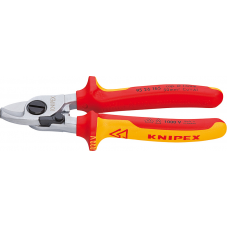 Кабелерез KNIPEX 9526165 (KN-9526165)