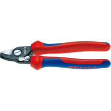 Кабелерез KNIPEX 9522165 (KN-9522165)