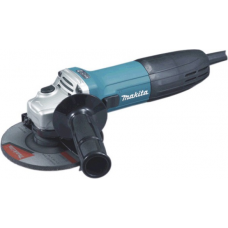 Угловая шлифмашина сетевая MAKITA GA 5030 К (169774)