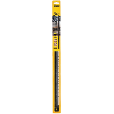 Пильное полотно DeWALT для пилы аллигатор TCT 430 мм DT2978 DWE 397/8/9