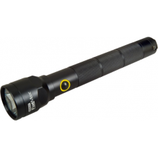 Фонарь светодиодный "ALUMINIUM TORCH - 3D" STANLEY 1-95-153 алюминиевый корпус (1-95-153)