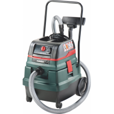 Пылесос сетевой METABO ASR 50 L SC (602034000)