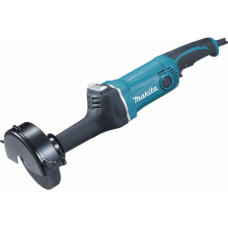 Шлифмашина прямая сетевая MAKITA GS 6000 (174851)