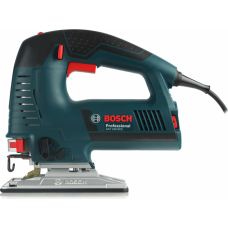 Лобзик сетевой BOSCH GST 160 ВCE (0601518000)