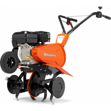 Мотокультиватор HUSQVARNA TF-224 двигатель Briggs&Stratton (9672587-01)