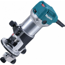 Фрезер сетевой MAKITA RT 0700 CX 2 (171195)