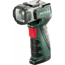 Фонарь аккумуляторный METABO PowerMaxx  ULA LED (600367000)