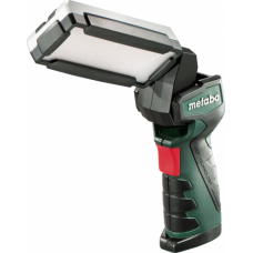 Фонарь аккумуляторный METABO PowerMaxx SLA LED (600369000)